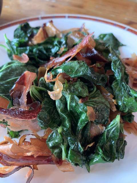 キッチンみほりん 宮古島市 定食 食堂 食べログ キッチンみほりん 宮古島市 定食 食堂 食べログ