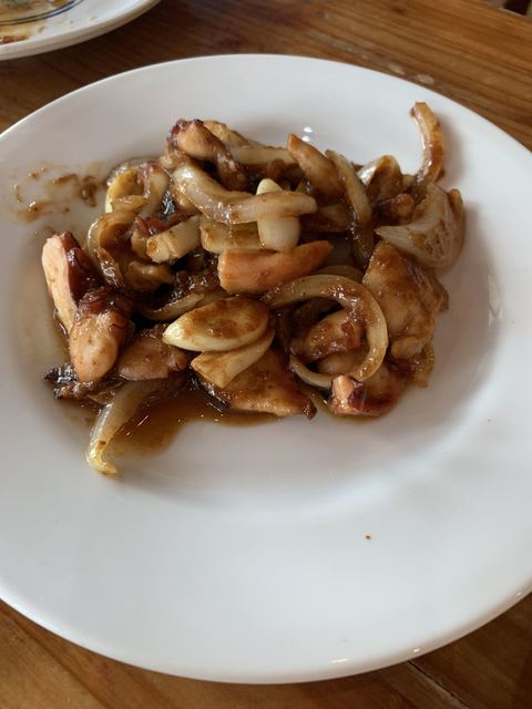 キッチンみほりん 宮古島市 定食 食堂 食べログ キッチンみほりん 宮古島市 定食 食堂 食べログ