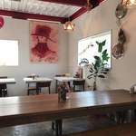 メリーゲート - 