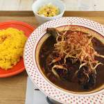 メリーゲート - 