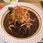 メリーゲート - 