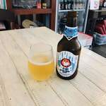 メリーゲート - 