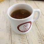 メリーゲート - 