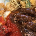 ダードデピノ - 