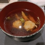 活魚料理 いか清 - 