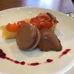 ダードデピノ - 