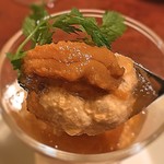 Bistro Jitan - 