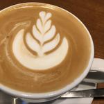 スカリーズ マルヤマ - 