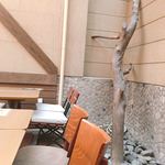 COFFEE&BAR Bontain - 