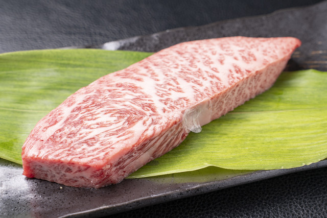 大漁船 - 山形（居酒屋）の写真