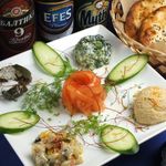 アロヒディン - 