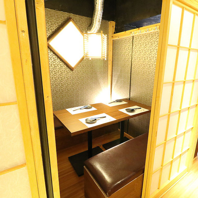 完全個室居酒屋 庭 有楽町店 日比谷 居酒屋 食べログ 完全個室居酒屋 庭 有楽町店 日比谷 居酒屋 食べログ