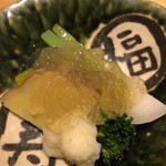 Sushi Tenkawa - 