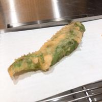 京都祇園 天ぷら圓堂 大丸心斎橋店 - 