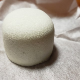 秩父郡小鹿野町下小鹿野でおすすめのグルメ情報をご紹介 食べログ