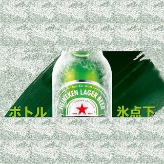 カウンティ クレア_2