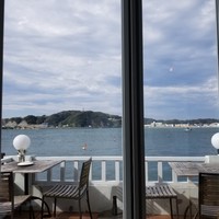 レストラン ラ・マーレ - 