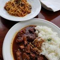 レストラン ラ・マーレ - 