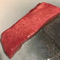 焼肉トラジ 新橋店 - 