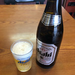 ごはん屋 たこ八食堂 - 