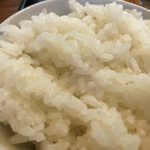 ごはん屋 たこ八食堂 - 
