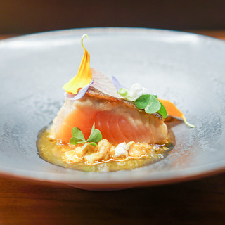 静岡駅でランチに使えるお店 ランキング 食べログ 静岡駅でランチに使えるお店 ランキング 食べログ