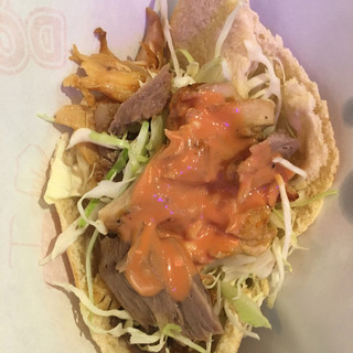 高田馬場でおすすめの美味しいアジア エスニックをご紹介 食べログ 高田馬場でおすすめの美味しいアジア エスニックをご紹介 食べログ