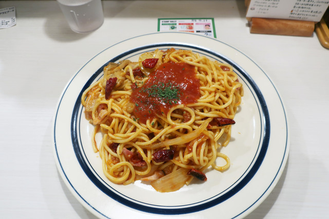 閉店 青とうがらし 代々木店 代々木 イタリアン 食べログ 閉店 青とうがらし 代々木店 代々木 イタリアン 食べログ