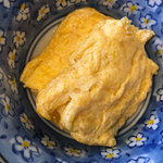 ごはん屋 たこ八食堂 - 