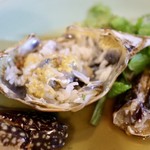 酒とタイ料理 ピッサヌローク - ウマーベラス！！