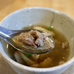 酒とタイ料理 ピッサヌローク - ウマーベラス！！