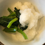 ごはん屋 たこ八食堂 - 