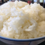 ごはん屋 たこ八食堂 - 