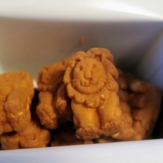 富士サファリパーク周辺でおすすめのグルメ情報をご紹介 食べログ 富士サファリパーク周辺でおすすめのグルメ情報をご紹介 食べログ