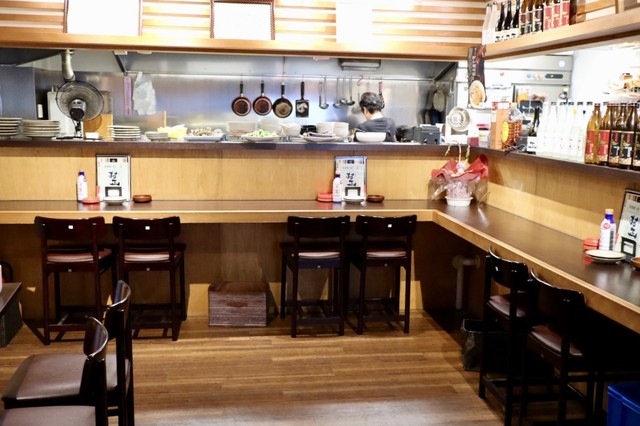 Furaibo Iwatsuka Ten photo 4