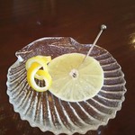 リヴィエル・ドール