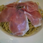 リヴィエル・ドール