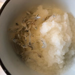 ごはん屋 たこ八食堂 - 