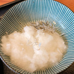 ごはん屋 たこ八食堂 - 