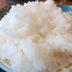 ごはん屋 たこ八食堂 - 