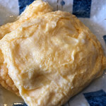 ごはん屋 たこ八食堂 - 