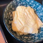 ごはん屋 たこ八食堂 - 