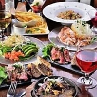 豪華肉祭り 当店人気のハラミステーキ食べ放題 3時間飲み放題付きコース5950円 4950円 個室居酒屋 旬菜 横須賀中央店 横須賀中央 居酒屋 食べログ 豪華肉祭り 当店人気のハラミステーキ食べ放題 3時間飲み放題付きコース5950円 4950円 個室居酒屋 旬菜 横須賀中央店 横須賀中央 居酒屋 食べログ