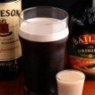 カウンティ クレア_1