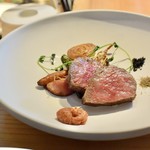 ルアン - ＋3000円