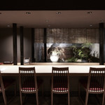 日本料理 楽心 - 