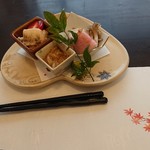 Nippon食の森 あざれあ - 