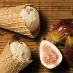 アールグレイフィグ