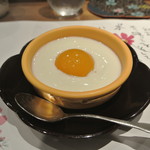 日本料理 潤花 - 甘味１