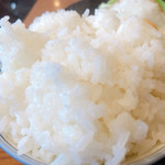 ごはん屋 たこ八食堂 - 